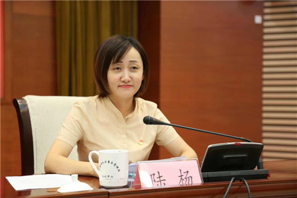 ����Ǯ������