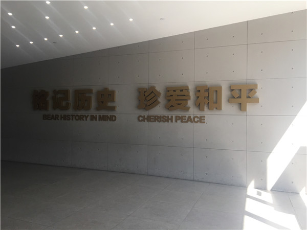 ����Ǯ������