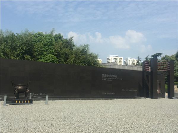 ����Ǯ������