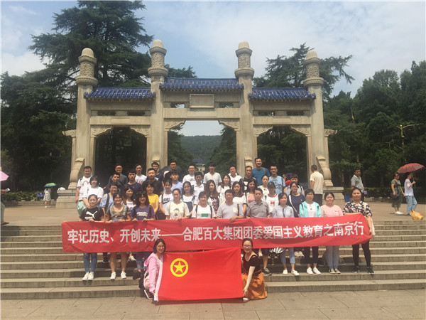 ����Ǯ������