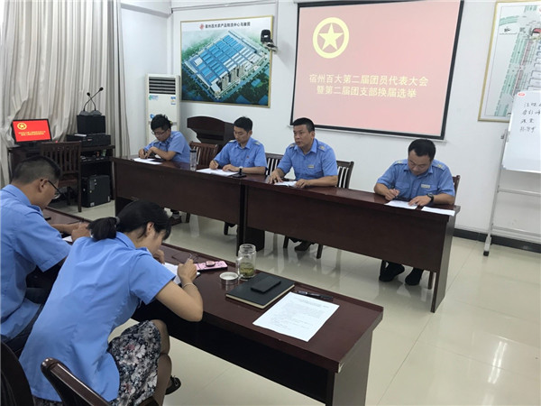 ����Ǯ������