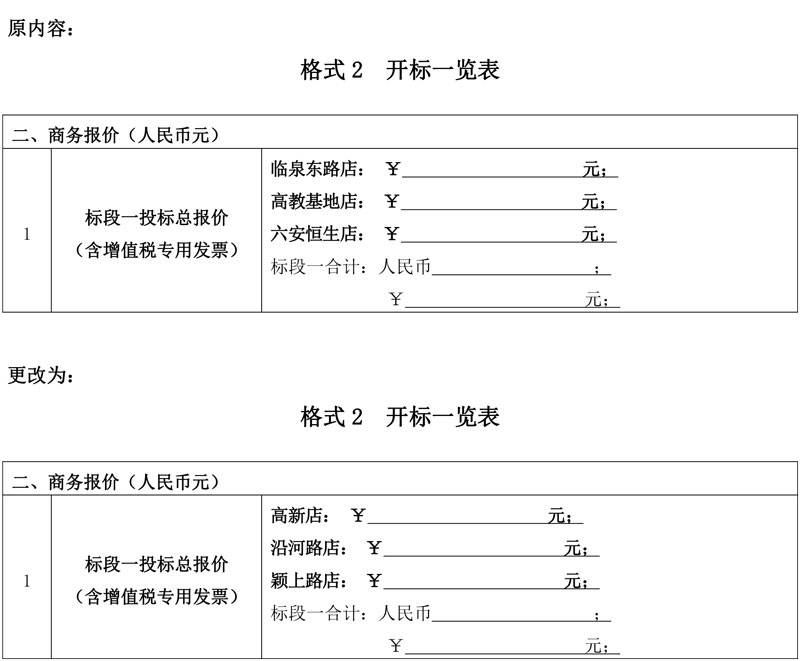 ����Ǯ������