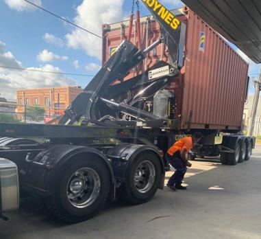 ����Ǯ������