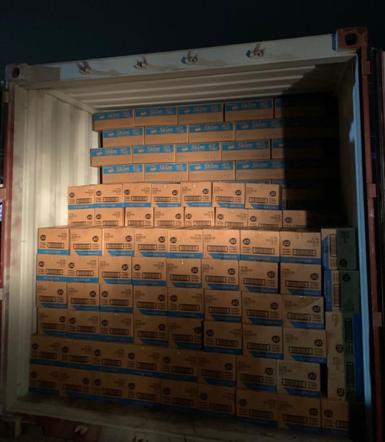 ����Ǯ������