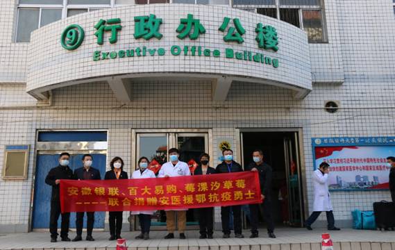 ����Ǯ������