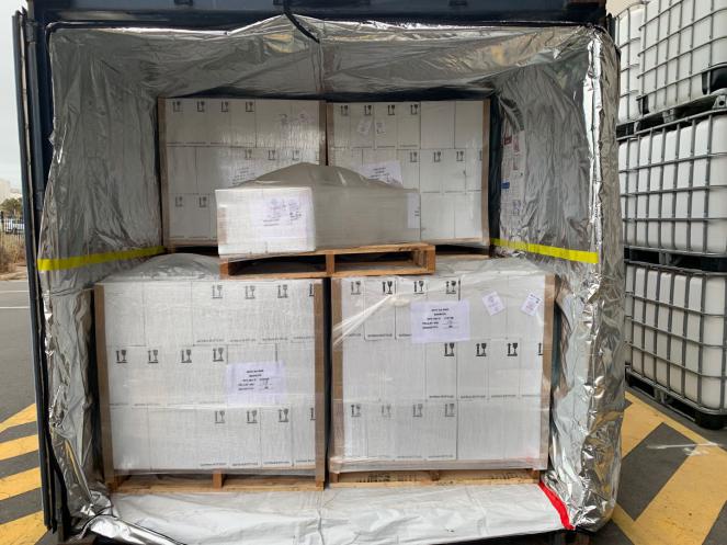 ����Ǯ������