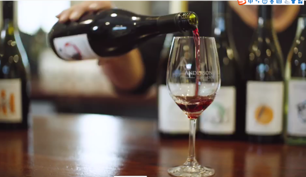 ����Ǯ������