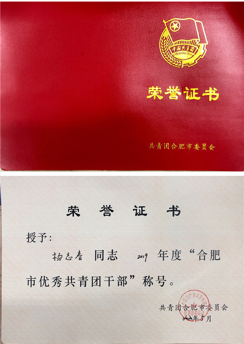 ����Ǯ������