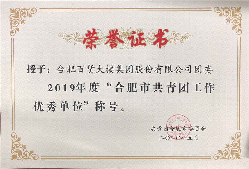 ����Ǯ������