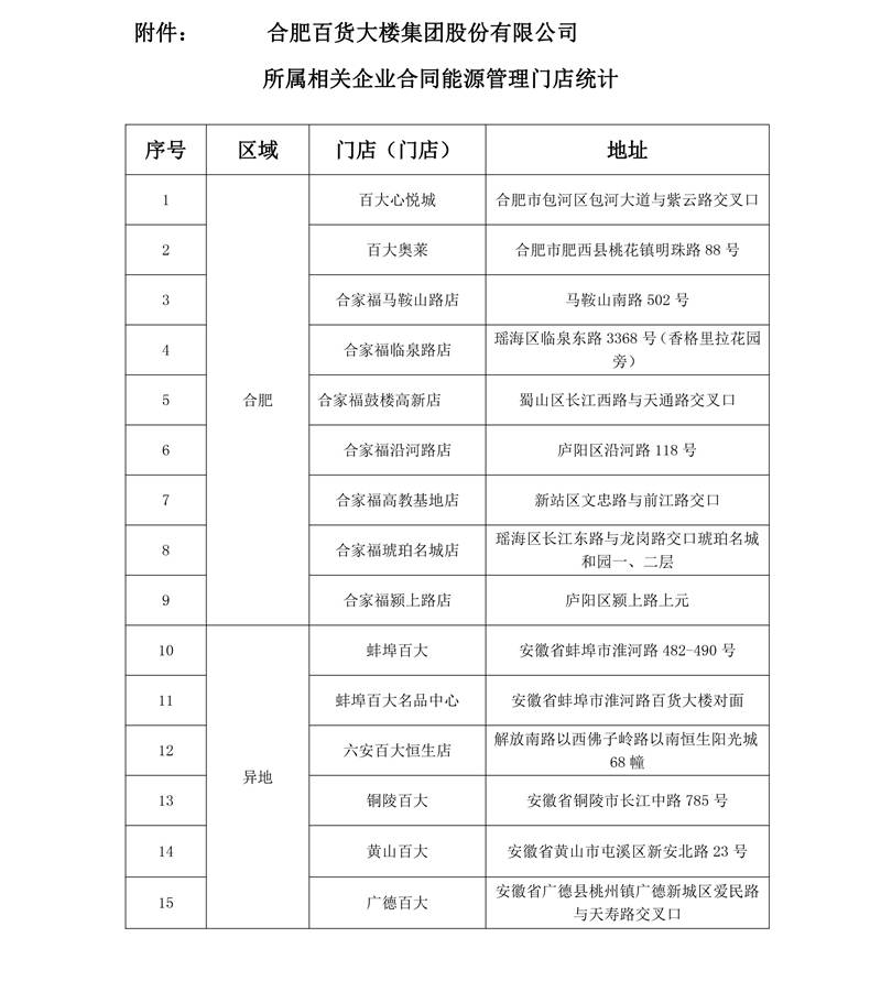 ����Ǯ������