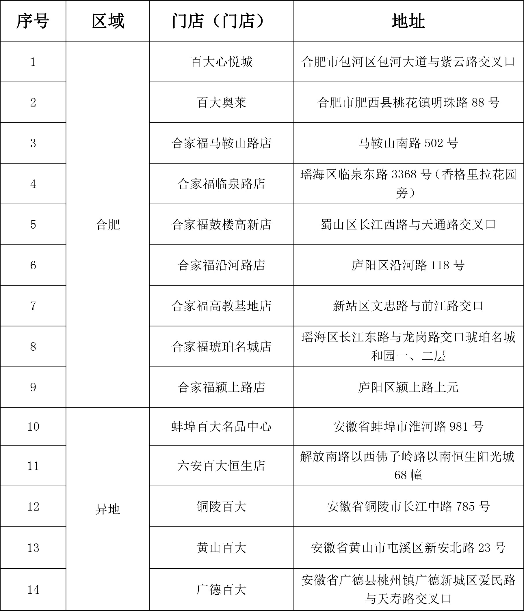 ����Ǯ������