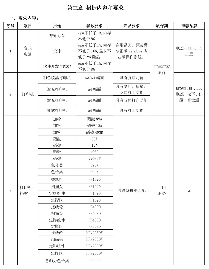 ����Ǯ������