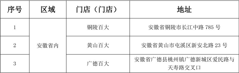 ����Ǯ������