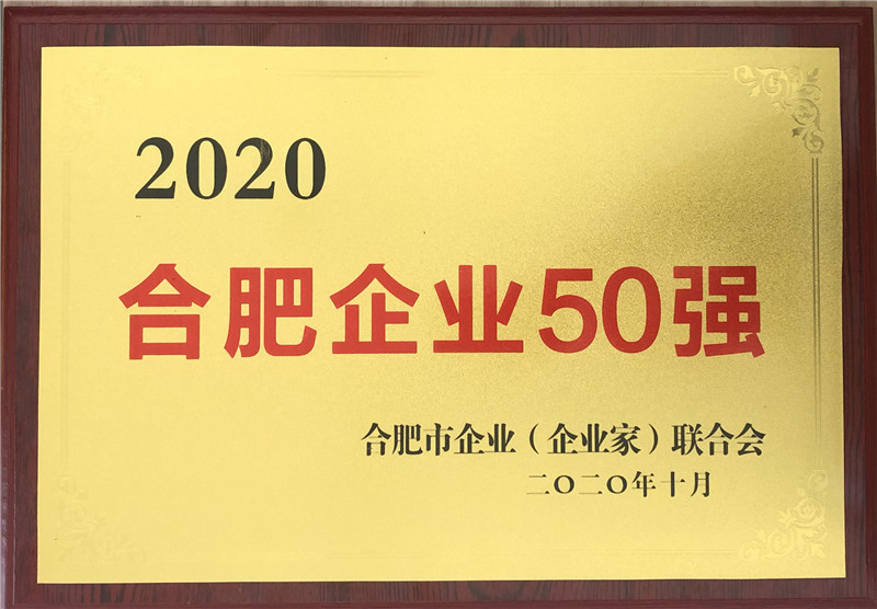 ����Ǯ������