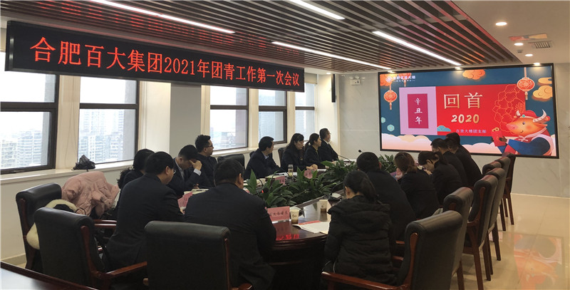 ����Ǯ������