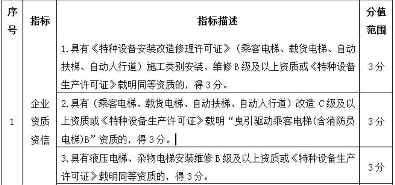 ����Ǯ������