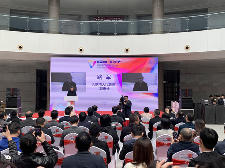 ����Ǯ������