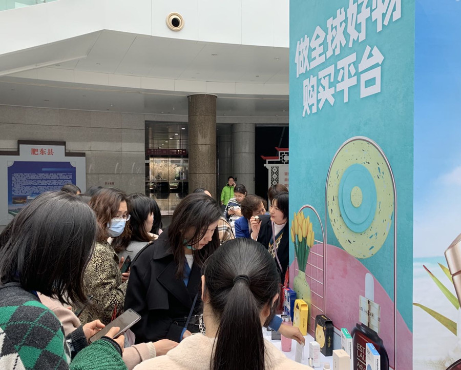 ����Ǯ������