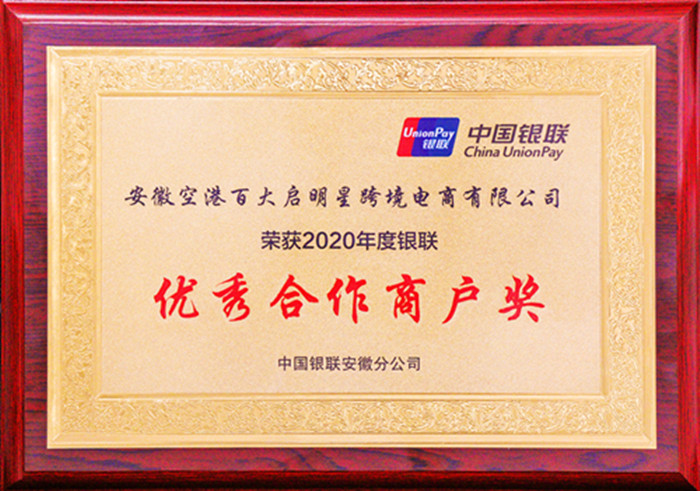 ����Ǯ������