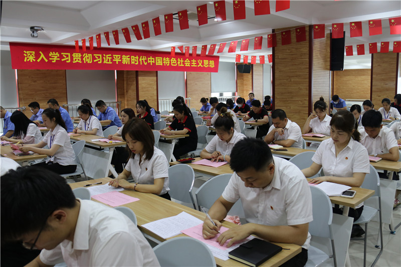 ����Ǯ������