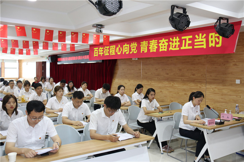 ����Ǯ������