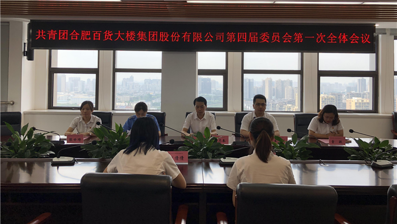 ����Ǯ������