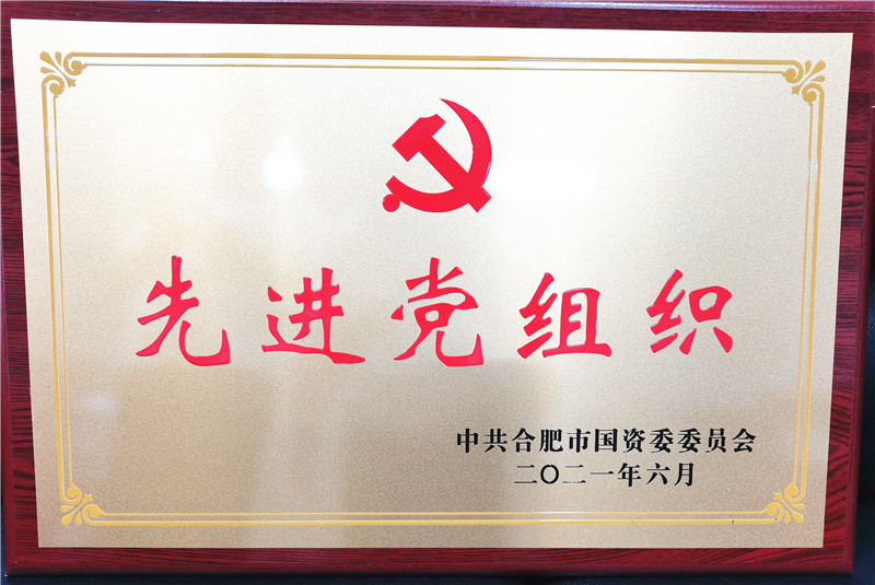 购宝钱包-全球领先的区块链支付钱包
