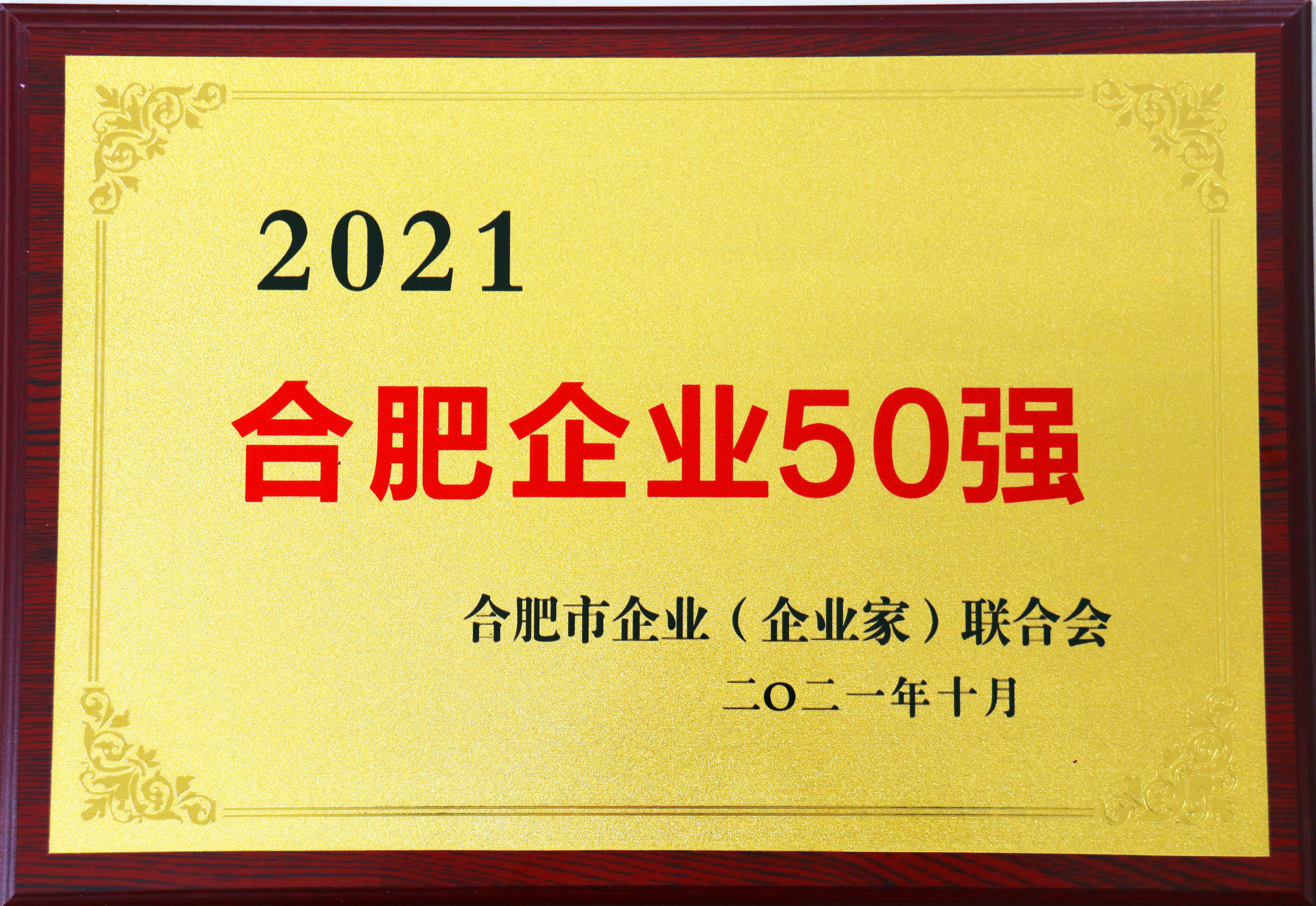 ����Ǯ������