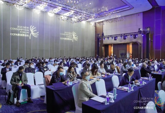 购宝钱包-全球领先的区块链支付钱包