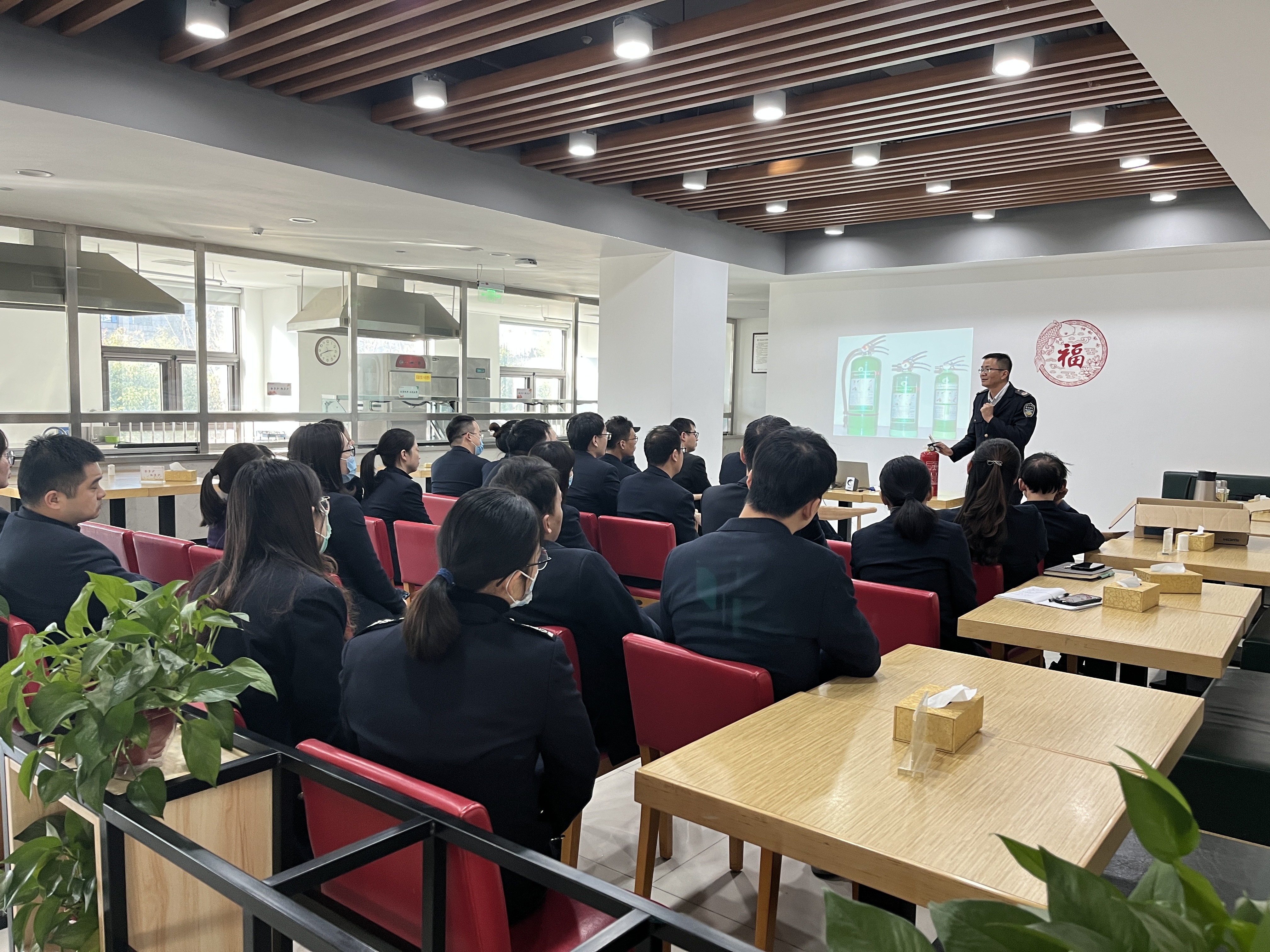 购宝钱包-全球领先的区块链支付钱包