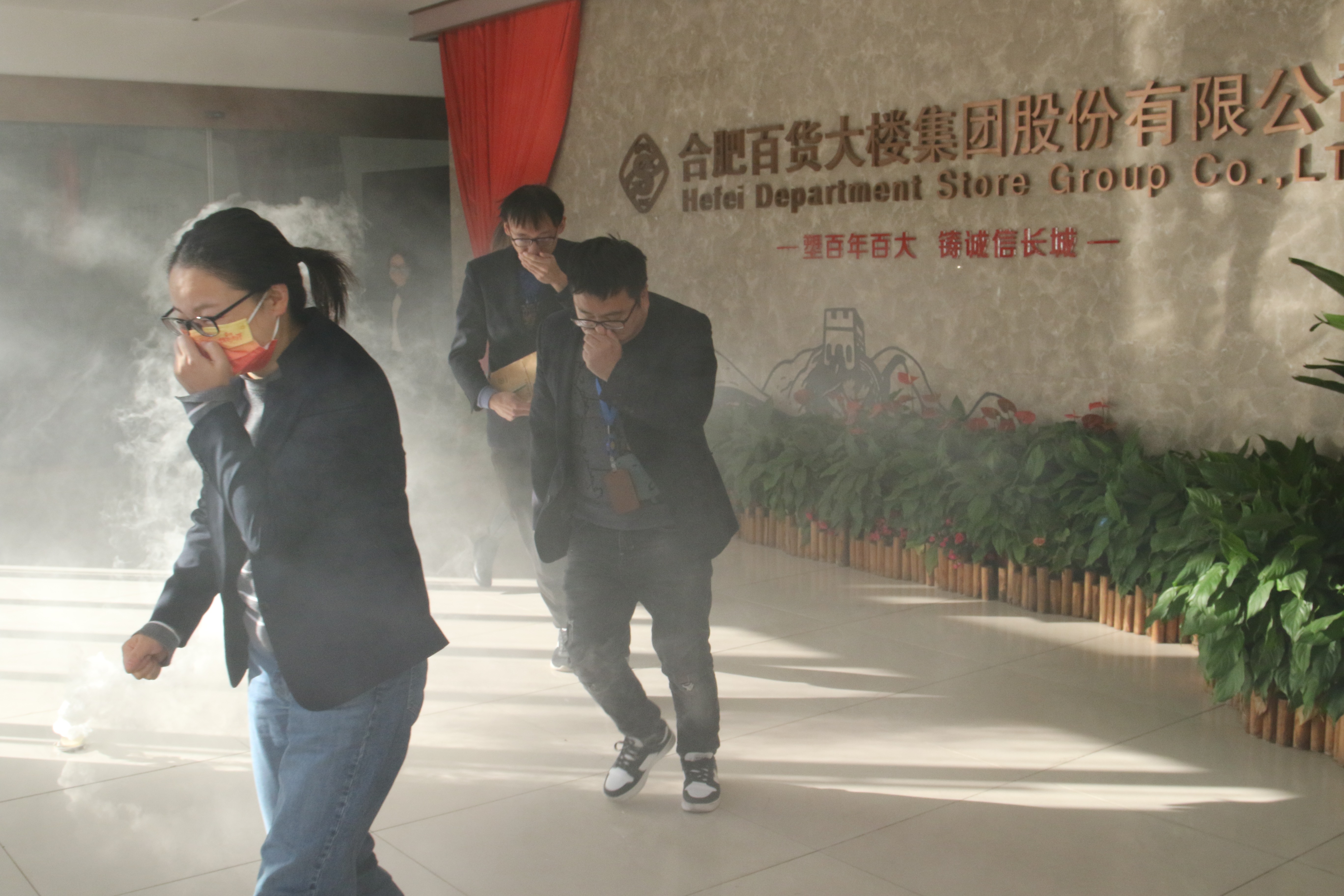 购宝钱包-全球领先的区块链支付钱包