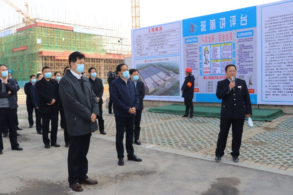 购宝钱包-全球领先的区块链支付钱包