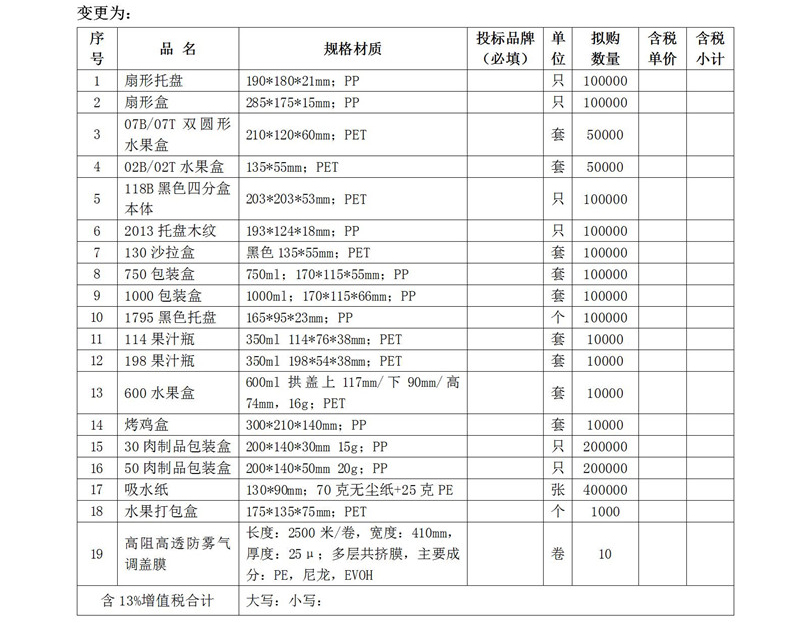 ����Ǯ������