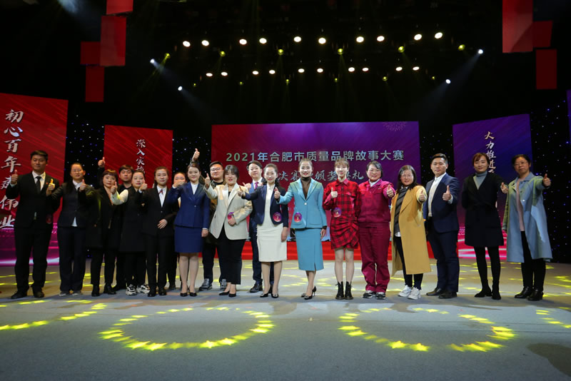 购宝钱包-全球领先的区块链支付钱包