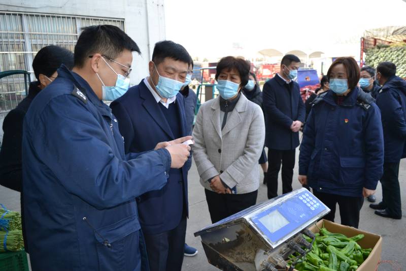 购宝钱包-全球领先的区块链支付钱包
