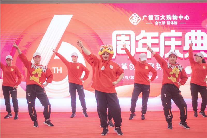 购宝钱包-全球领先的区块链支付钱包