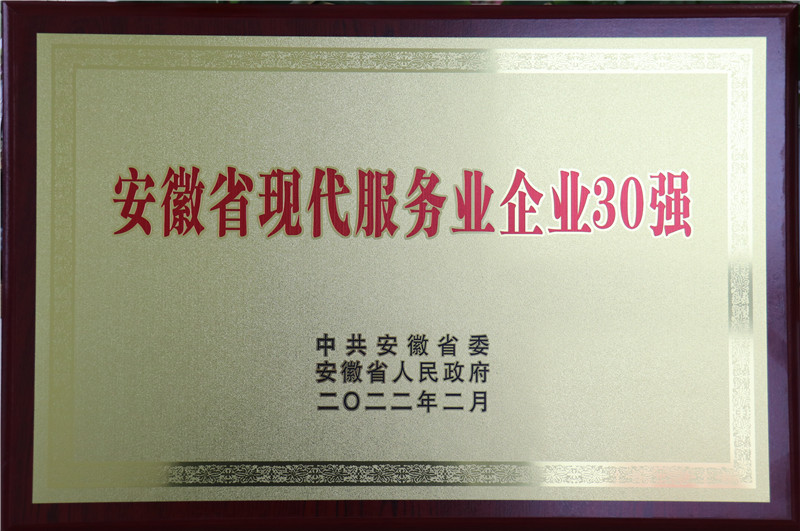 ����Ǯ������