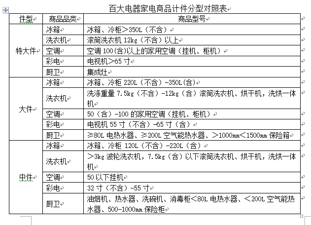 ����Ǯ������