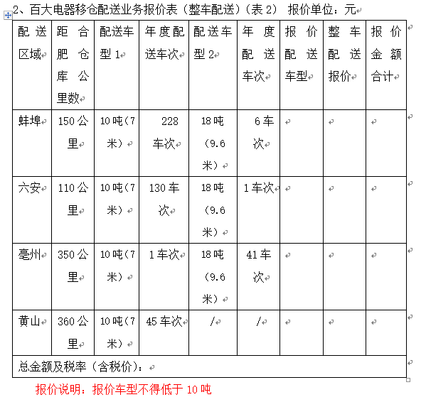 ����Ǯ������