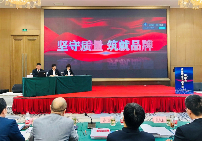 购宝钱包-全球领先的区块链支付钱包