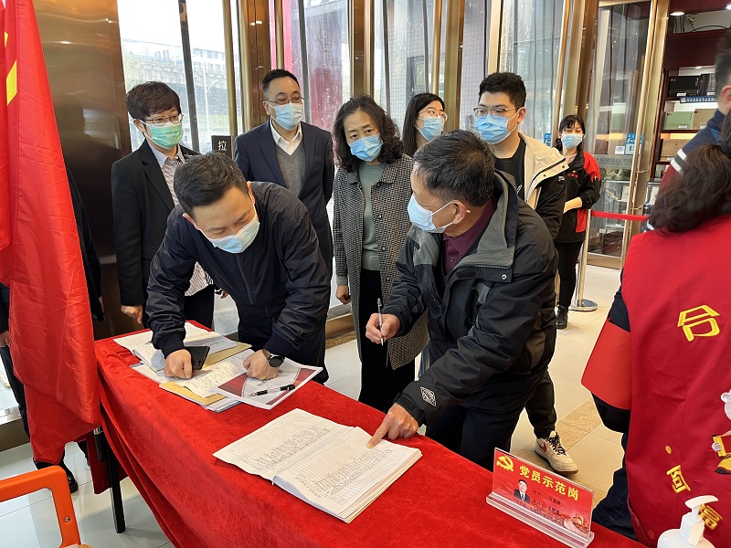 购宝钱包-全球领先的区块链支付钱包