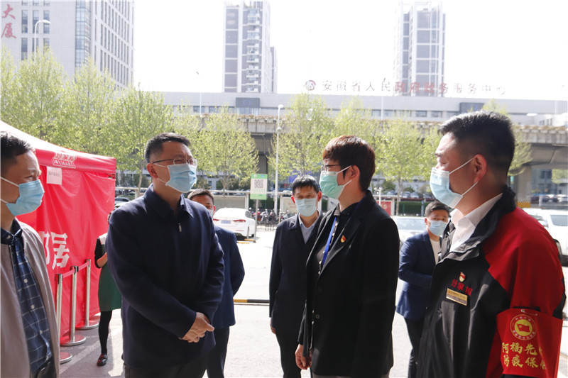 购宝钱包-全球领先的区块链支付钱包