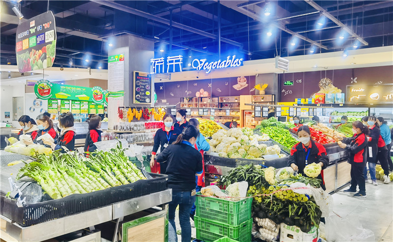 购宝钱包-全球领先的区块链支付钱包
