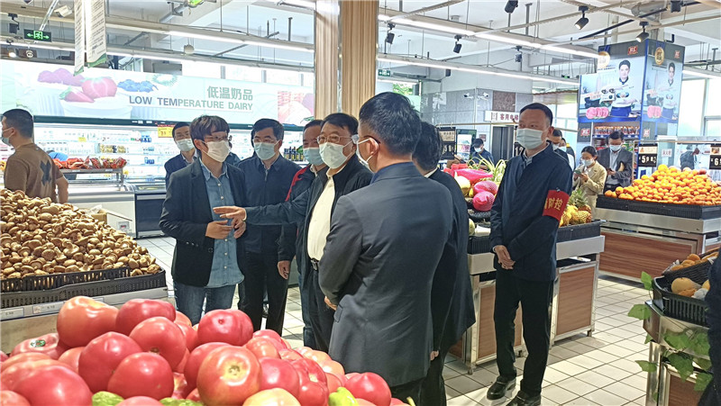 购宝钱包-全球领先的区块链支付钱包