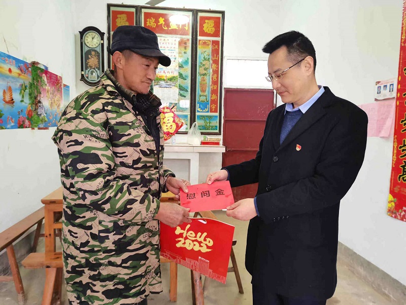 购宝钱包-全球领先的区块链支付钱包