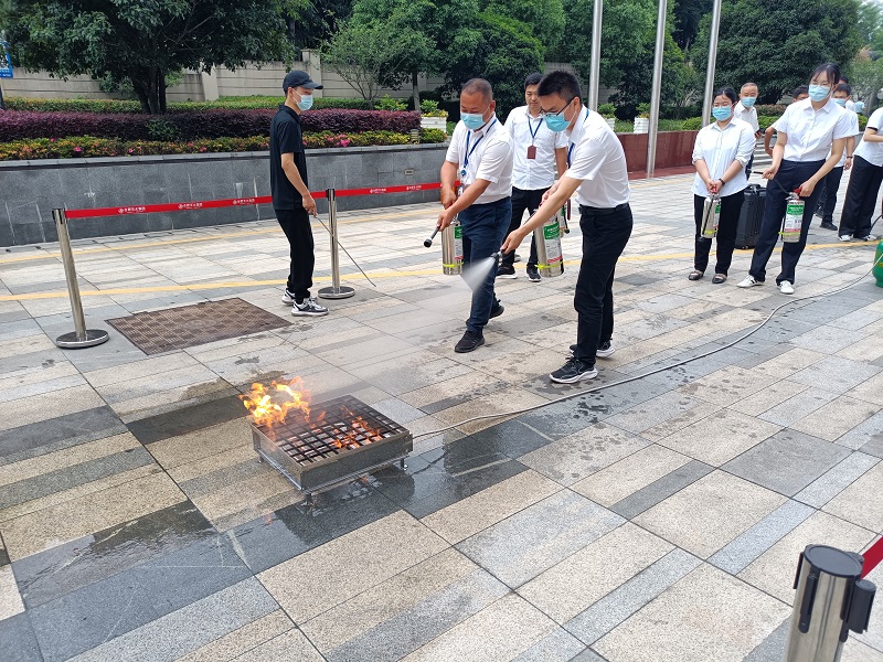 购宝钱包-全球领先的区块链支付钱包