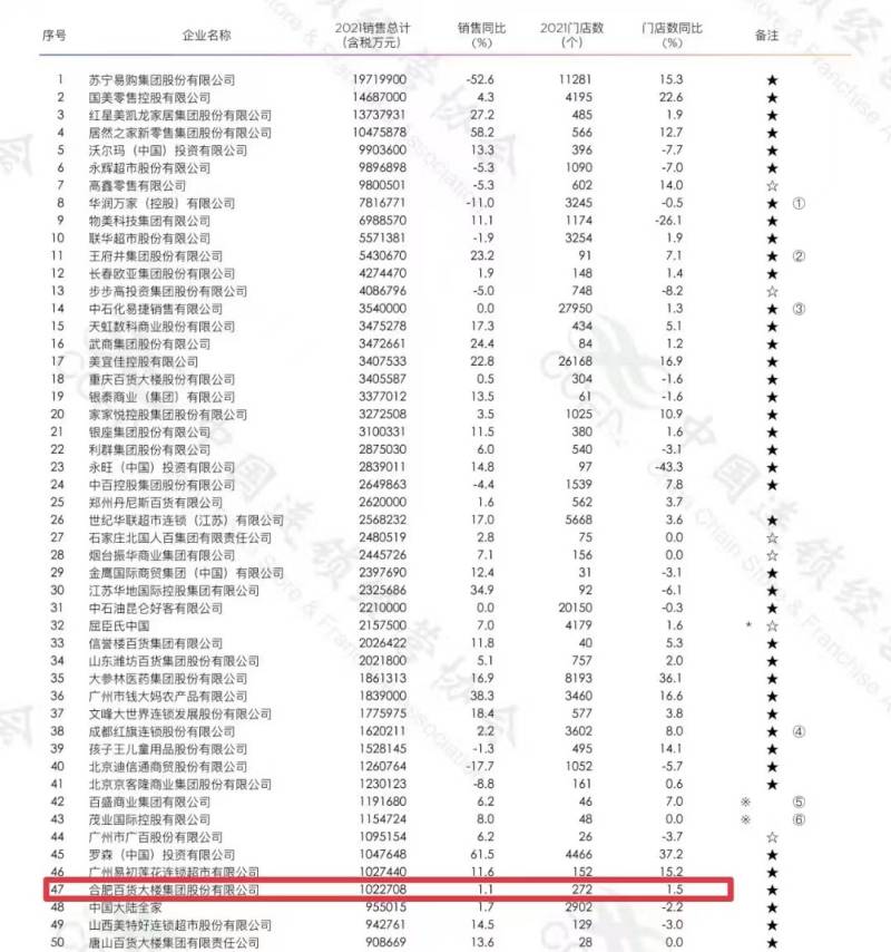 购宝钱包-全球领先的区块链支付钱包