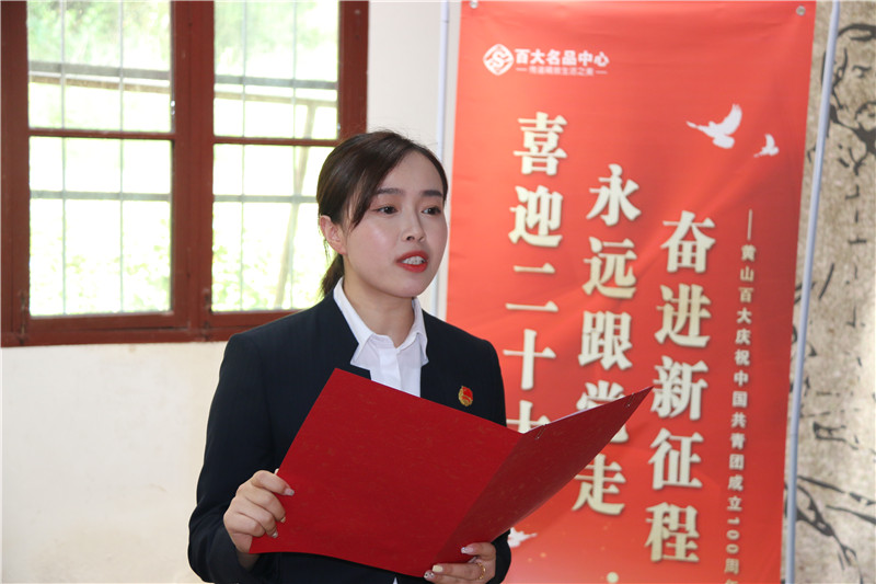 ����Ǯ������