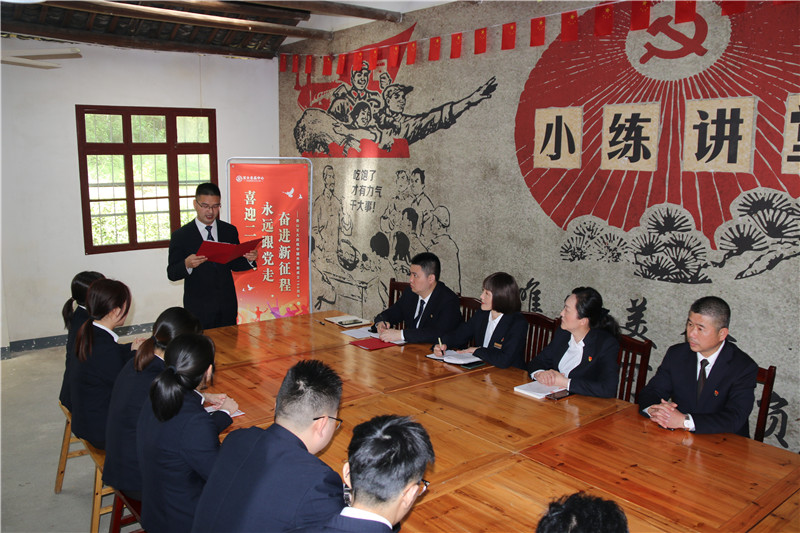 ����Ǯ������