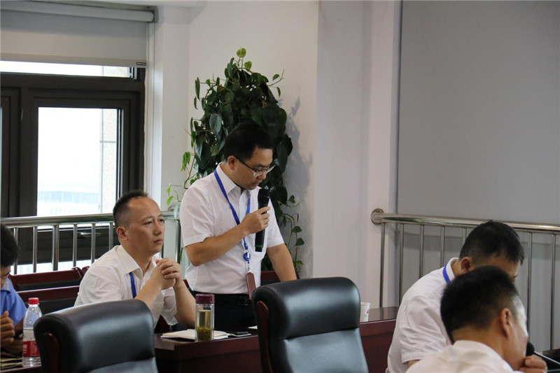 购宝钱包-全球领先的区块链支付钱包